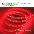 High Brightness SMD5050 Red LED Strip light